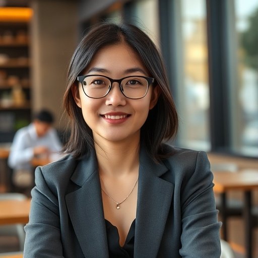 李编剧