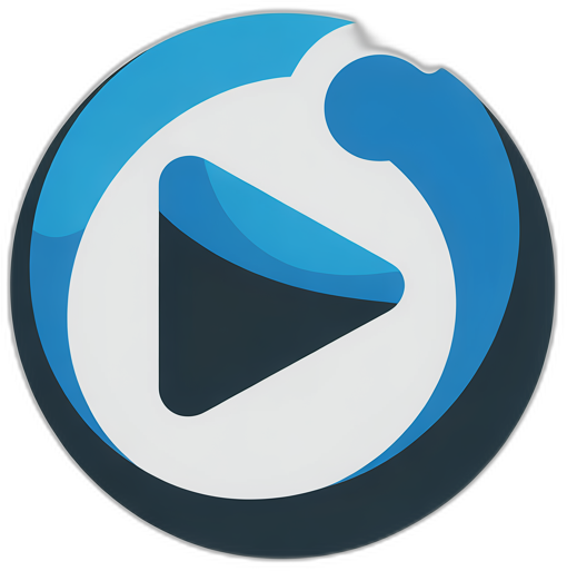 成人视频97 Logo